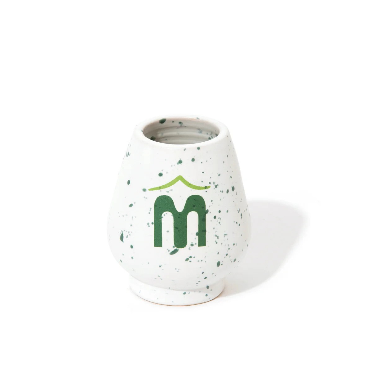 AB-AK-MM-118 - MONDAYS MATCHA WHISK TUTACAĞI (NAOSHI)