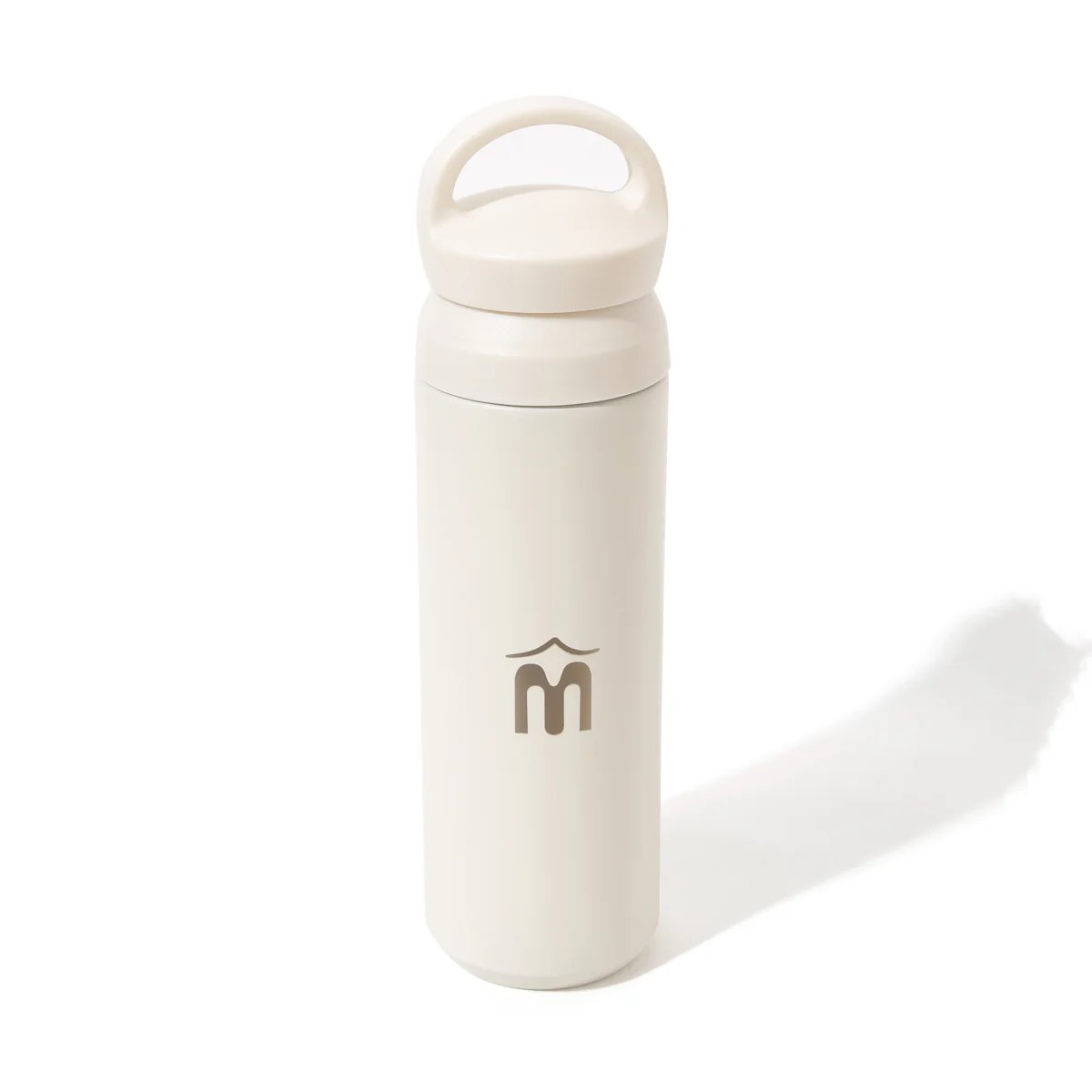 AB-AK-BB-092 - MONDAYS TERMOS 500 ML