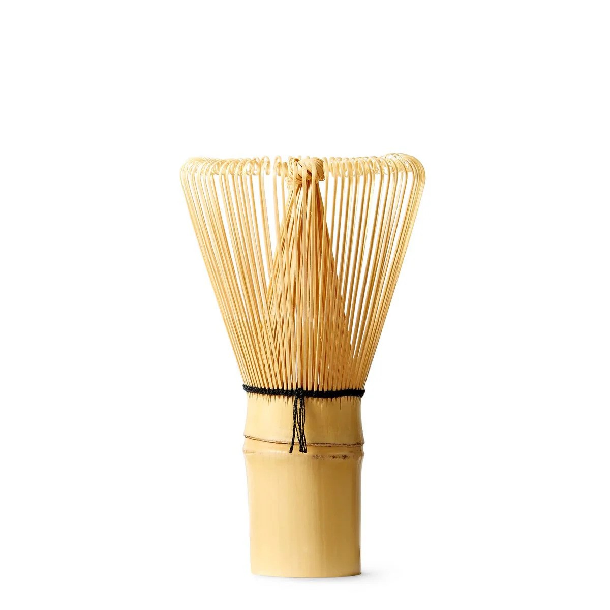 AB-AK-IM-006 - MATCHA WHISK