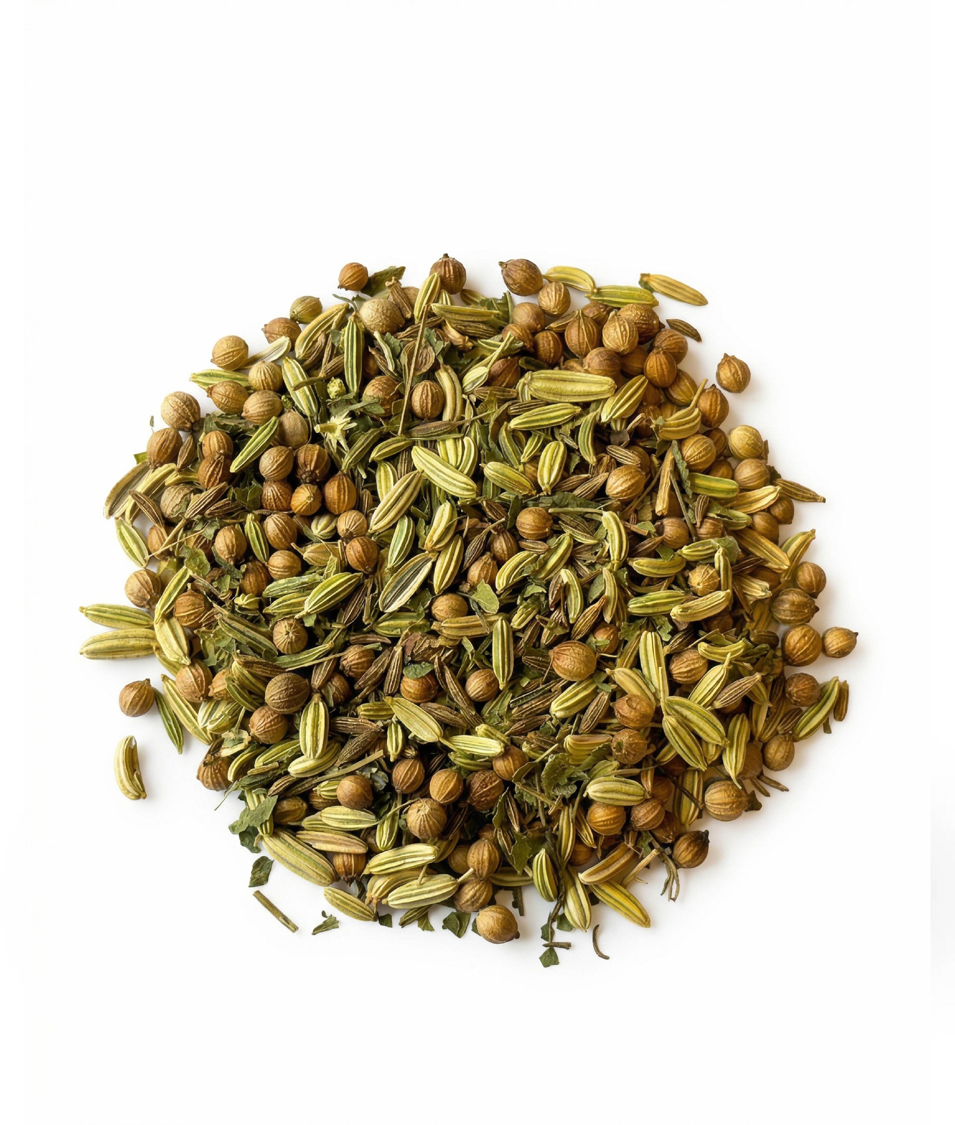 DEBLOAT TEA - DEBLOAT TEA - REZENE & KİMYONLU BİTKİ ÇAYI