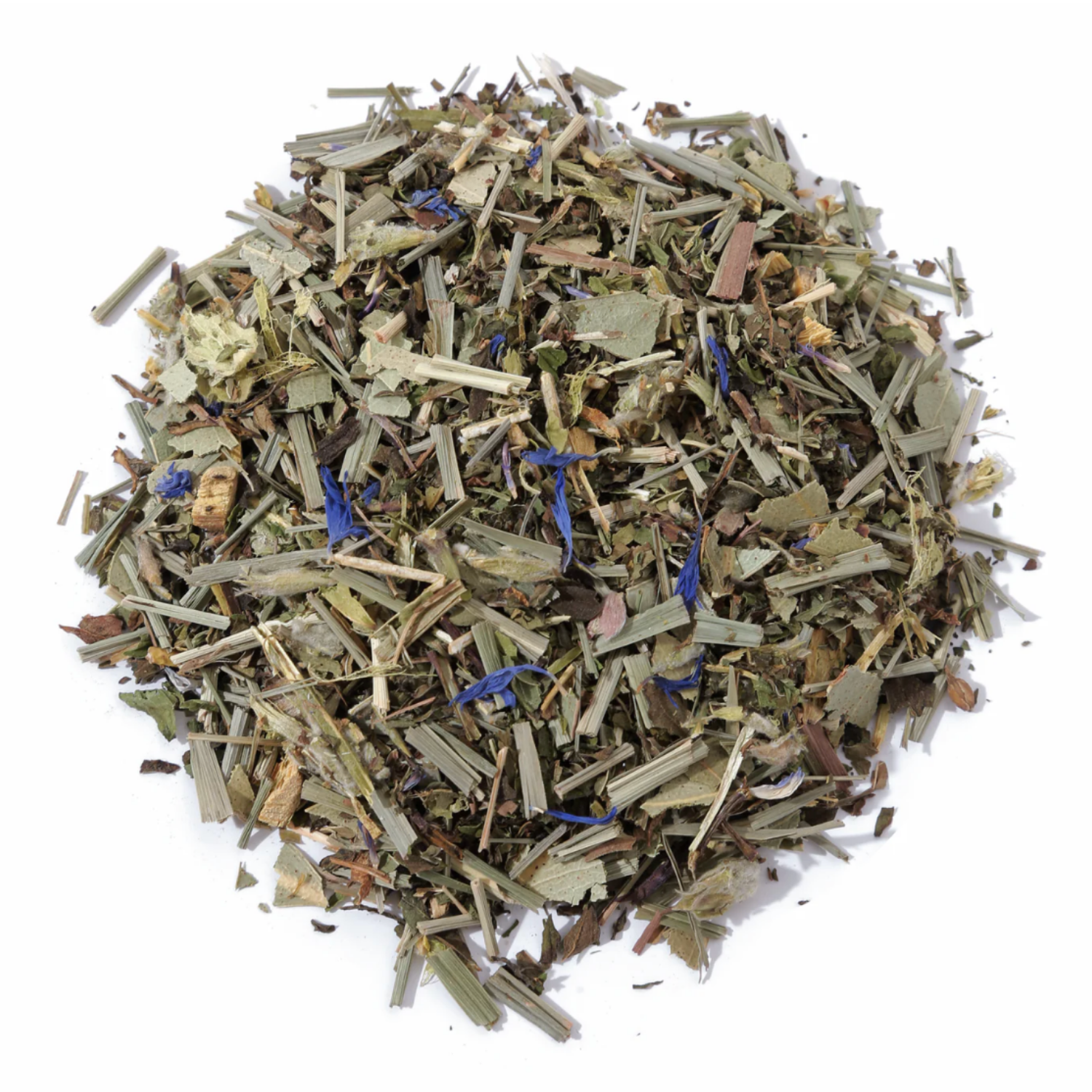 BREATHE TEA - BREATHE TEA - OKALİPTUSLU BİTKİ ÇAYI